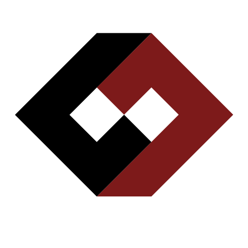 Priority Cost Seg logo